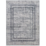 Area Rug ALC2310