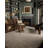 17 Stories Bethalto Denim / Bone Area Rug-1167262539