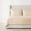 Coverlet-39528633-36302247