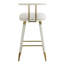 Tabouret en velours Juniper-1979216925-1985759281-1979216927