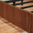 Wooden Corrugated Curved Lines-1784351224