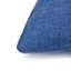 Square Cushion Cover-38483996