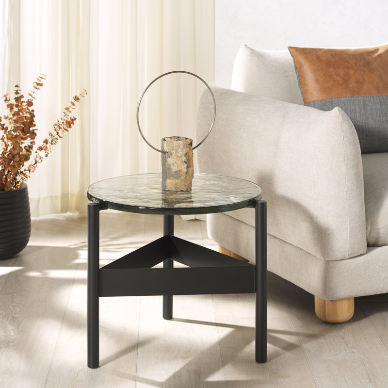 Table de bout Richarda