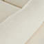 Grand canapé modulaire Nivedh Modern-574691707-583994083