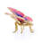 Puccini Large Butterfly Objet