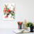 Meadow by Gosia Gregorczyk - Wrapped Canvas Painting-1040353643