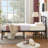 Kempst Kids-104005511
