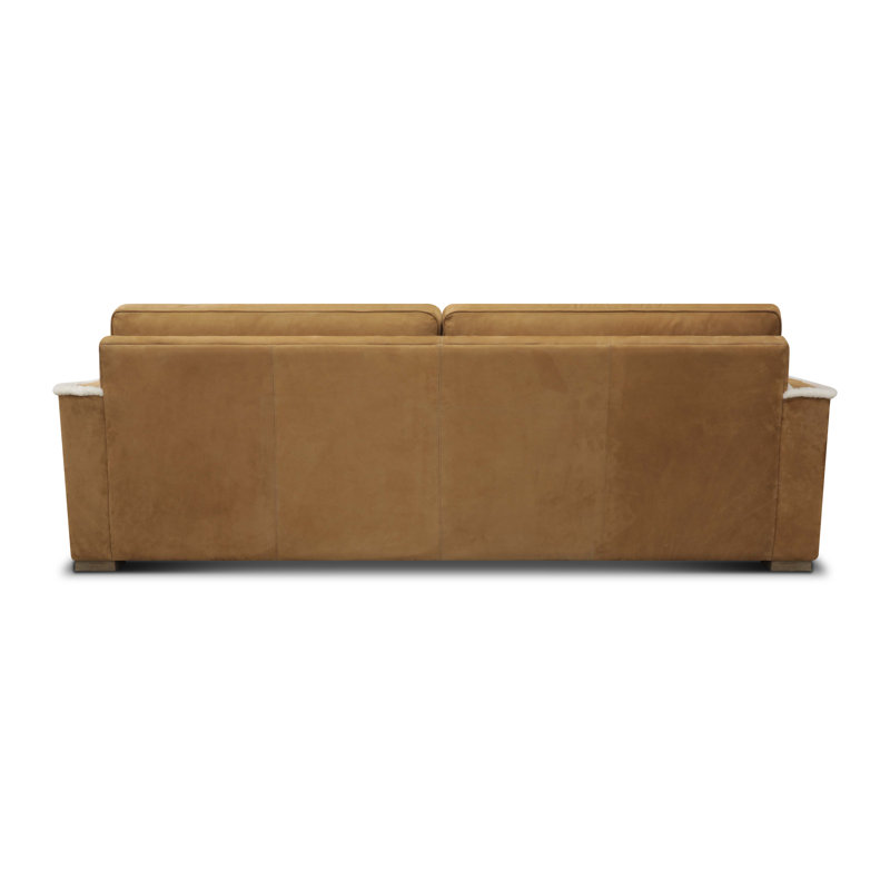 Togo Sofa