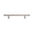 Expression Bar Pull-15095821-128769735