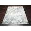 Tapis beige Bita-429402854-496232189