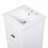 20" Bathroom Vanity with Sink