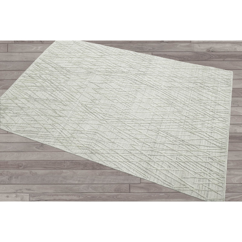 Tapis Rava