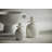 Jar Candle with Ceramic Holder-169715128