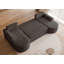 6 Seater Corner Sectional-1068690799