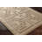 Breaun Indoor / Outdoor Rug-71045143
