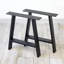 Mistretta Table Leg
