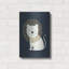 «As A Lion» par Andy Westface-410108007