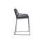 Archipelago Outdoor Bar Stool-37026314