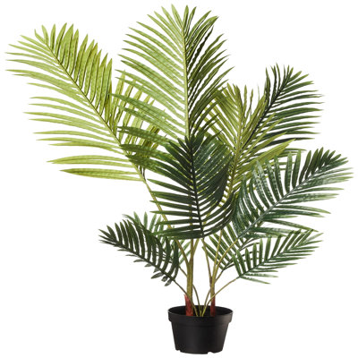 119.8cm Plant