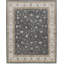 Walton One-of-a-Kind 12' X 15'1" Area Rug