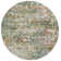 Jyn Performance Abstract Rug