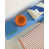 Blue/White selected