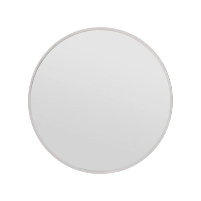 Peerson Mirror