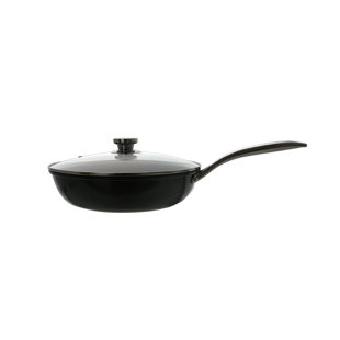 https://assets.wfcdn.com/im/01229332/resize-h310-w310%5Ecompr-r85/2280/228074671/JIA+Inc.+Non+Stick+Frying+Pan.jpg