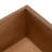 Spuyten Solid Wood Accent Chest-1515320913