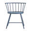 Ensemble de table et 4 chaises Breaux-2034876545-2034876548