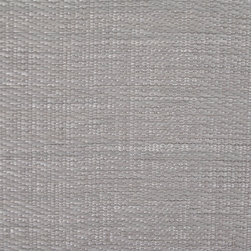 Derra Table Runner, Gray