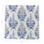 Cotton Blend Square Napkins