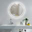 Miroir de salle de bain Airalyn-1254422703