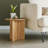 Odeon Round End Table-99486545