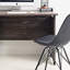 Bureau d'écriture Novilia Urban Farmhouse