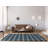 Plaid Indoor Rug-53651161