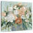 Harnek Soft Pastel Bouquet I