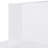 3 Drawers Daybed With Desk, Storage Cabinet, Bookcase, Wardrobe-248785907-248785908