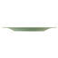 30cm Porcelain Dinner Plate-106872271