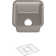 Cairn® 15 L x 15 W Neoroc® Undermount Bar Sink
