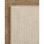 Tapis Chesire-1876328890