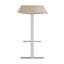 Déplacer le bureau-92597205-92597206
