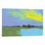 Reproduction d’art giclée sur toile tendue « Decoy pond » par Paul Bailey-74616360-74616357-74616358