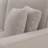 Alitza Upholstered L-Shaped Sectional Symmetrical-420958089-484435070
