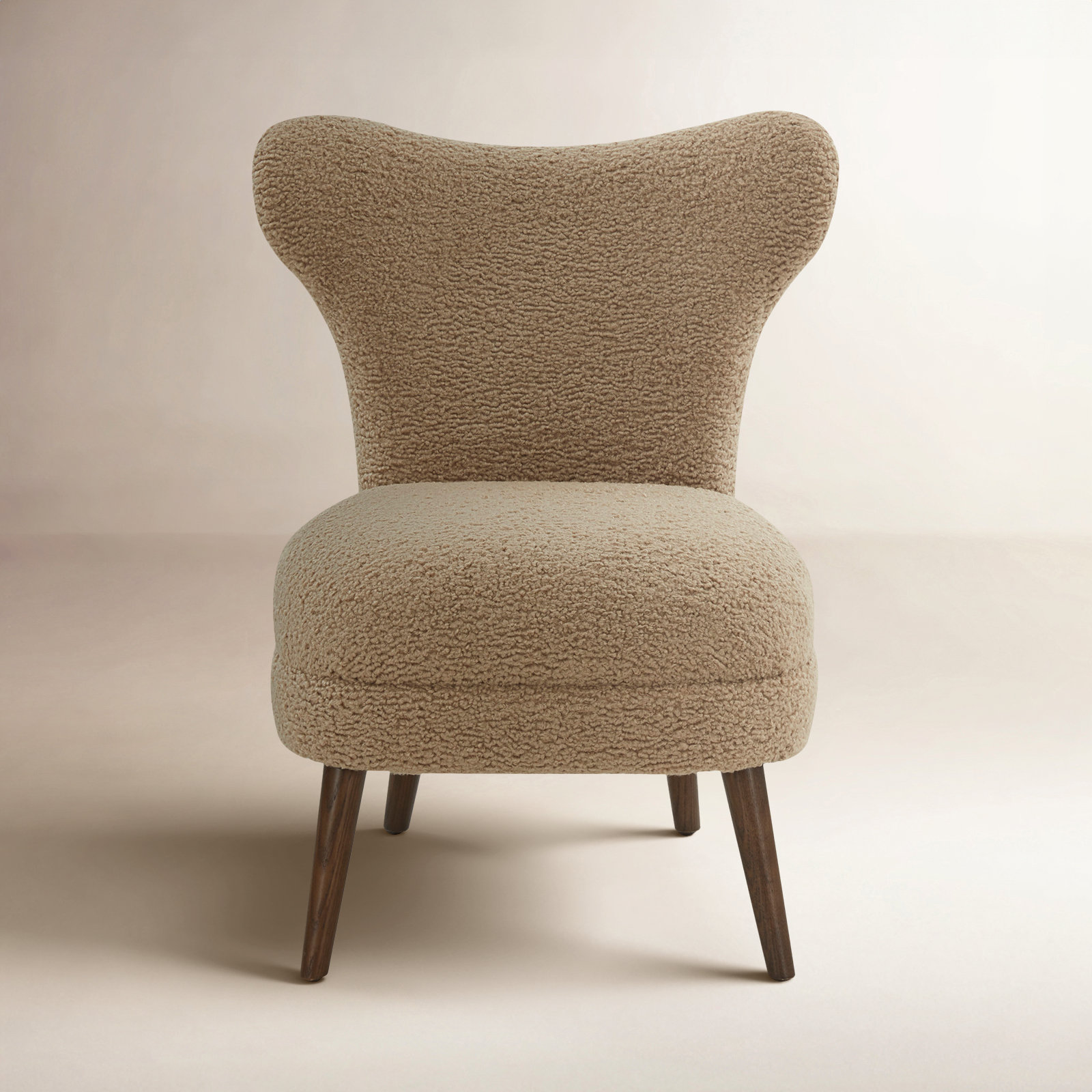 Loudon Side Chair