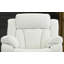 Fauteuil inclinable et berçant Novellara-2103729990