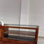 Vitrine chinoise rétro-114349783