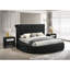 Lit de rangement moderne-1281581598-1281581597