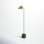 Russ 55'' Floor Lamp