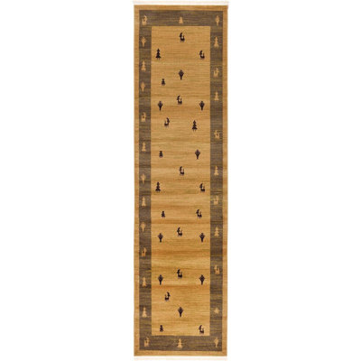 Abrigail Abstract Indoor Rug